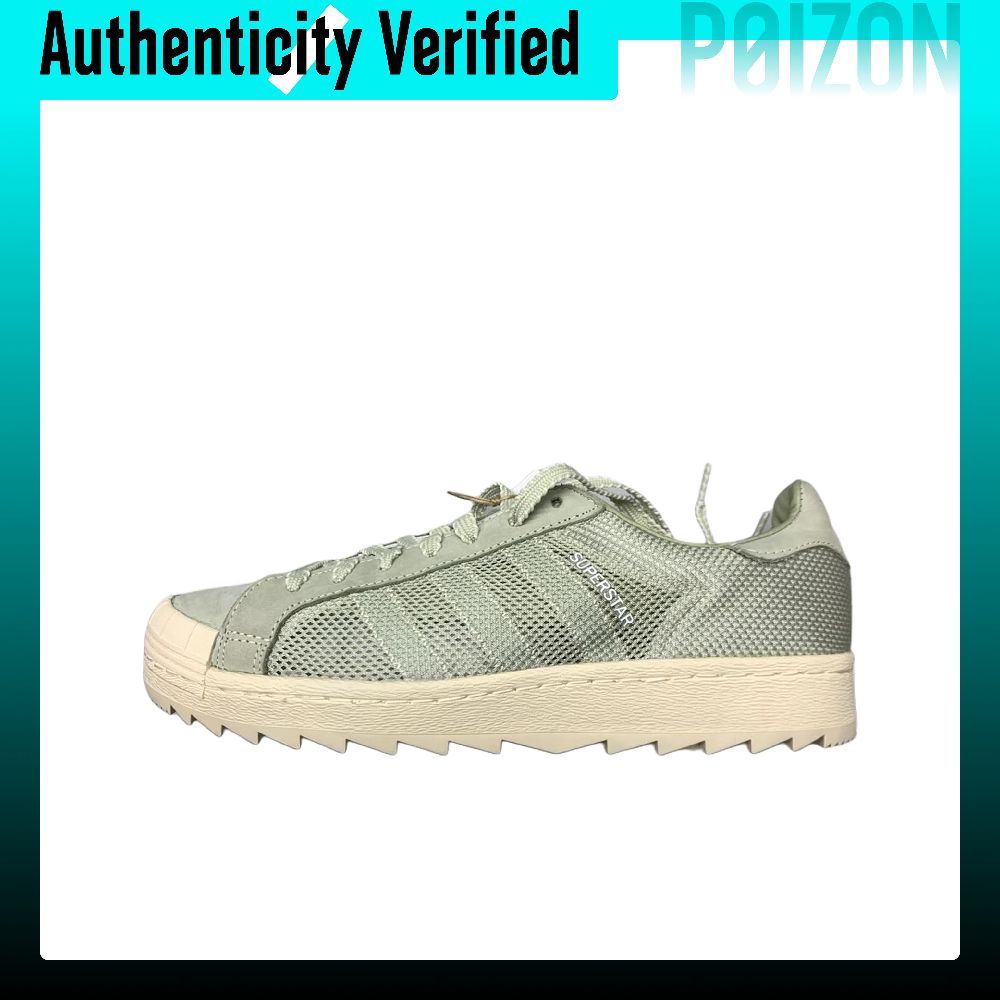 Adidas Shoes Superstar - Adidas Originals x CLOT SUPERSTAR Low