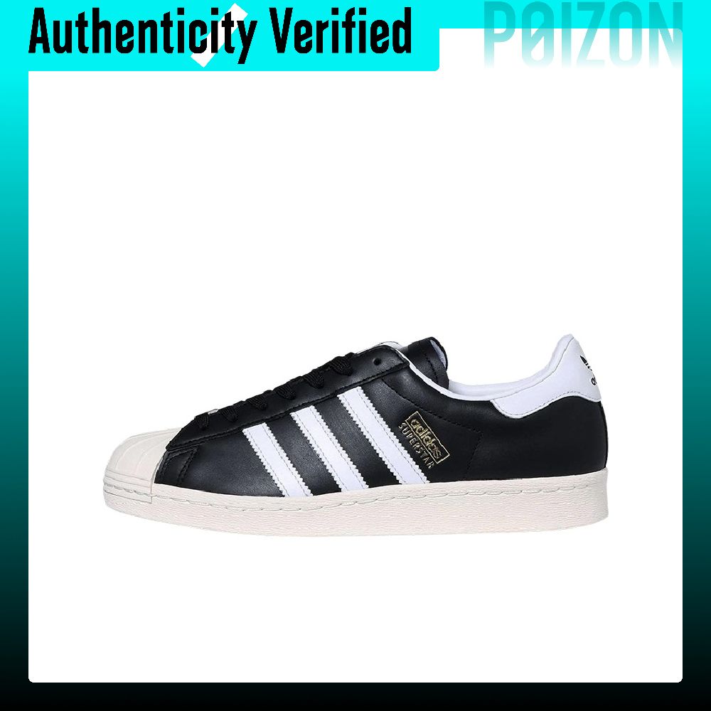 A BATHING APE X Adidas Origina - огляд і ціна Adidas Shoes Superstar