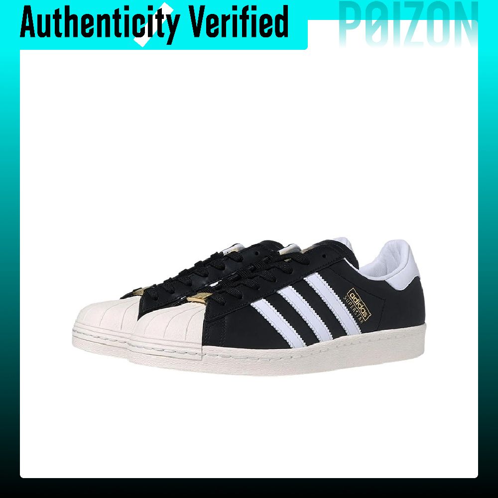 A BATHING APE X Adidas Origina - огляд і ціна Adidas Shoes Superstar