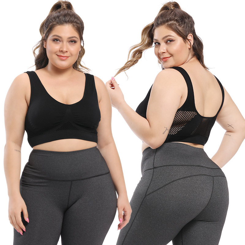 Breathable Women's Tops Hollow - огляд і ціна Underwire Bra Padded