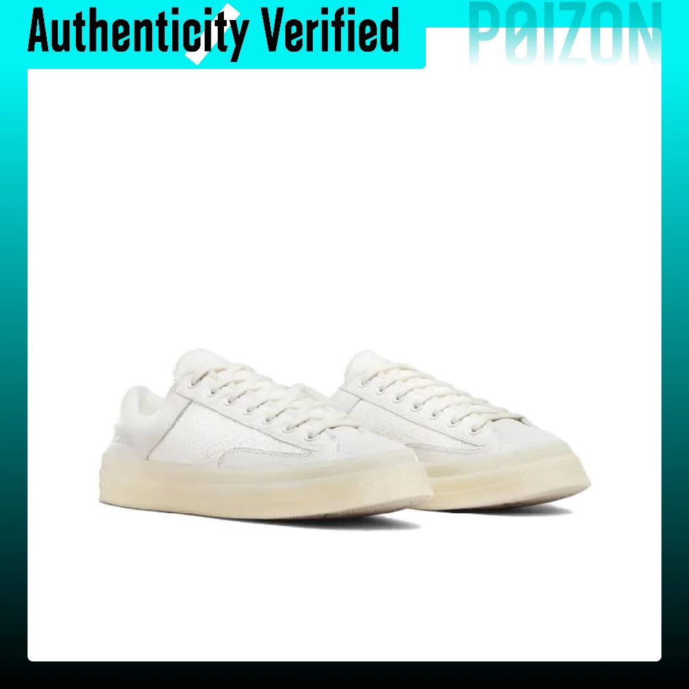 Converse Chuck 70 Marquis Skat - огляд і ціна Converse Shoes Chuck 70