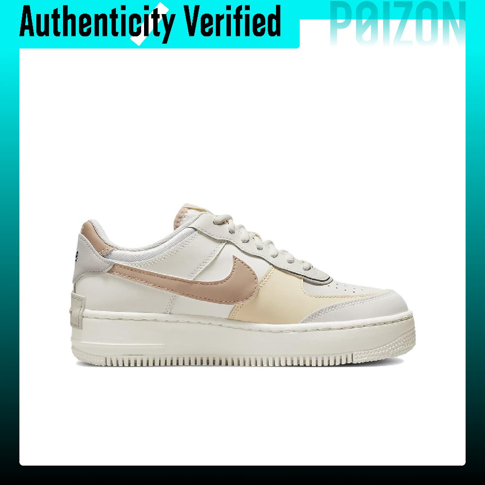Nike Air Force 1 Skateboard Sh - огляд і ціна Nike Shoes Air Force 1