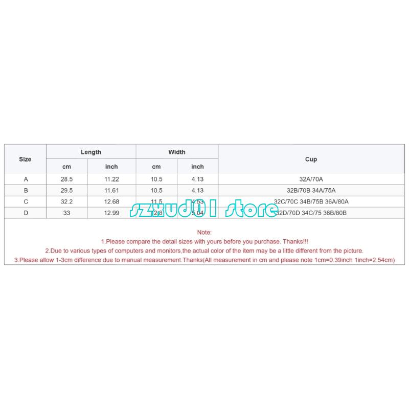 1XCA Front Clasp Adhesive Bra  - огляд і ціна Backless Bra Sticky