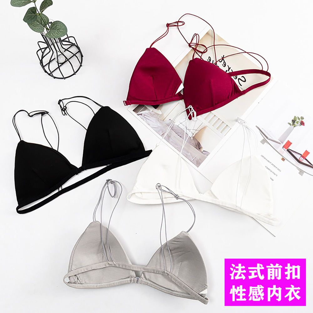 3D Sexy Lingerie Sport Bra Top - огляд і ціна Sheer Bra Lace